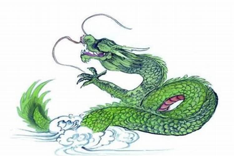 2022年腊月初七出生的孩子干支详解日柱论命走什么大运