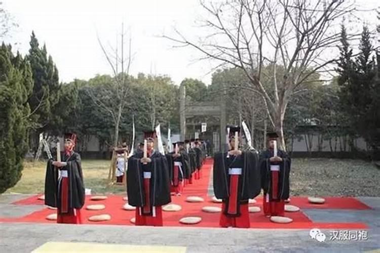 2021冬至上坟的是前三天还是后三天