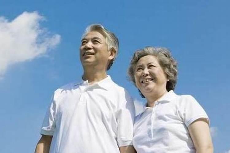 梦到健在的奶奶去世了