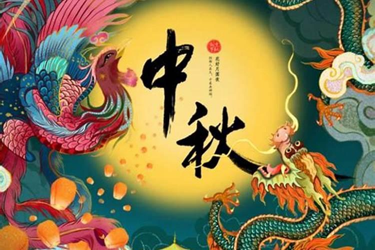 算命说小孩是童子是真的吗