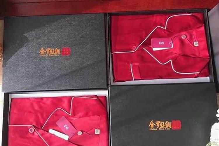 清明草的功效与作用