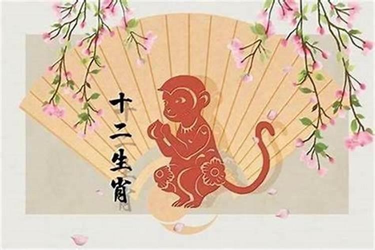 看日子结婚怎么定日子结婚看日子需要父母生辰八字吗