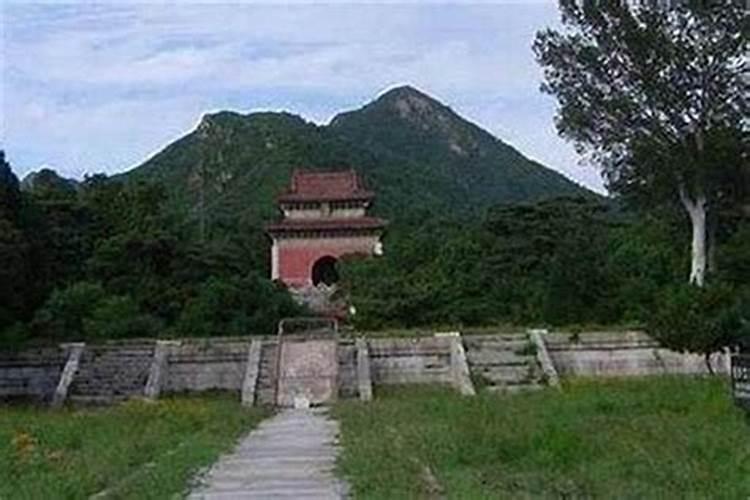 阴阳债怎么计算的？