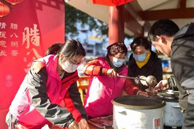 祖国的民风民俗