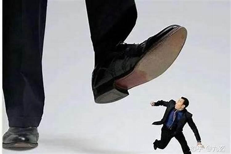 如何化解楼层选择错误导致的坏风水
