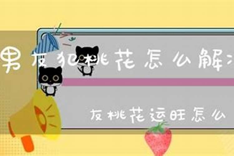 为什么说1940年8月20日是中国抗日战争历史风云中一个特殊的日子？