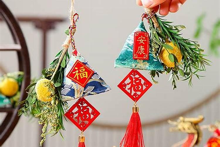 今年本命年是什么