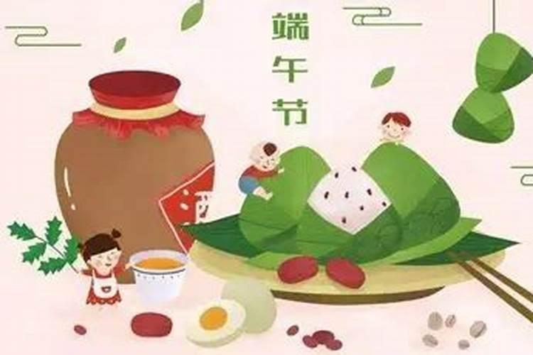 2024年农历七月十七是阳历多少号