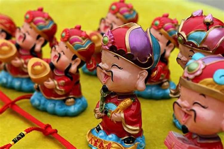 寒衣节立碑的讲究 祭祀用品有哪些今日头条