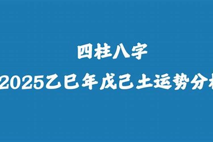 2025 年 2 月 17 日出生五行缺什么