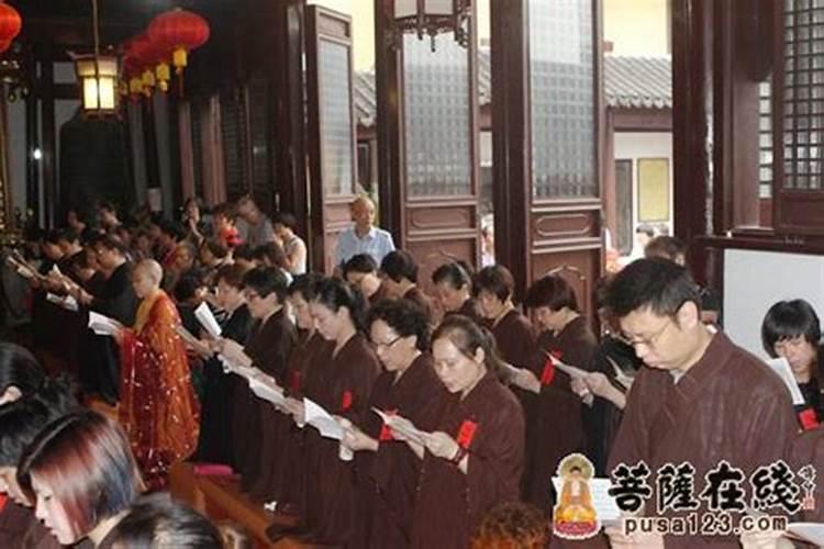 2000年农历3月15是什么星座？