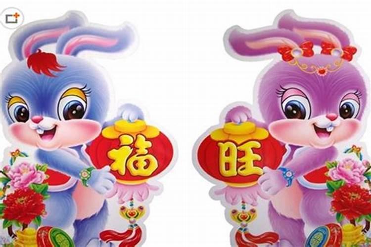 做梦梦见不认识的人来我家偷东西是什么意思