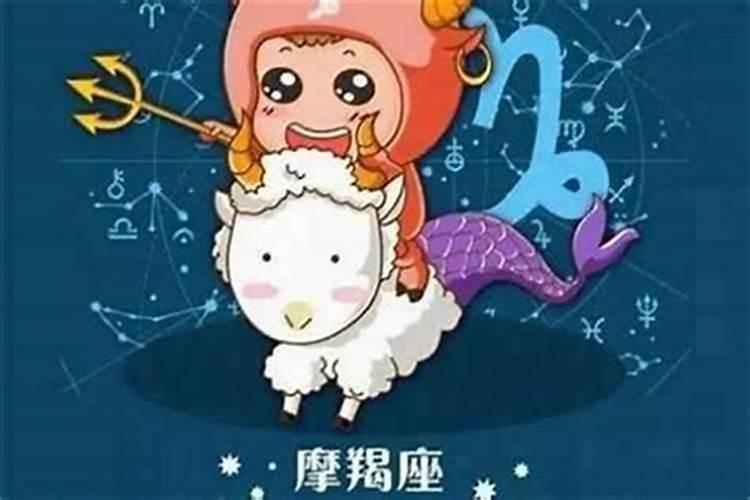 犯太岁和破太岁的区别,犯太岁什么意思如何化解