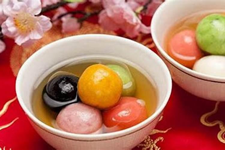 属猴蛇年佩戴什么饰品破太岁呢