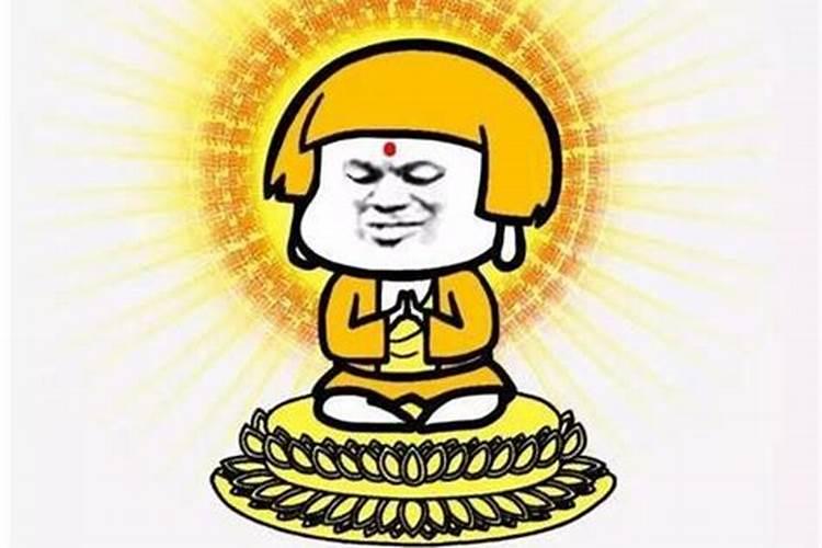 成语积重难返的出处是