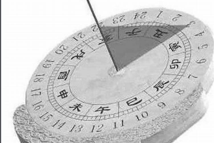 98属虎女本命年可以结婚吗 98年属虎人结婚最好年纪