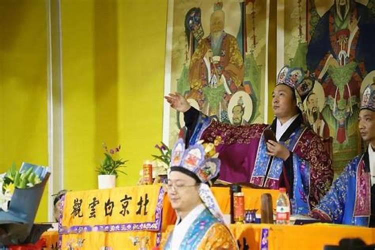 冬至节气的由来和风俗 冬至的来历与风俗