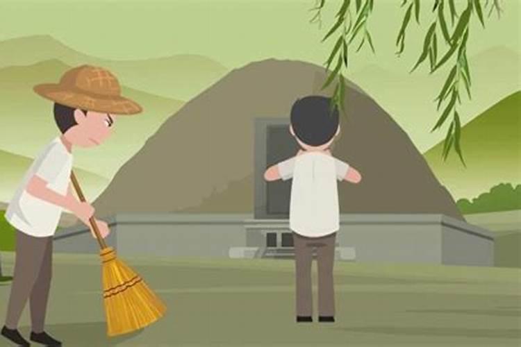 孕妇做梦梦见流产预示着什么  百度宝宝知道