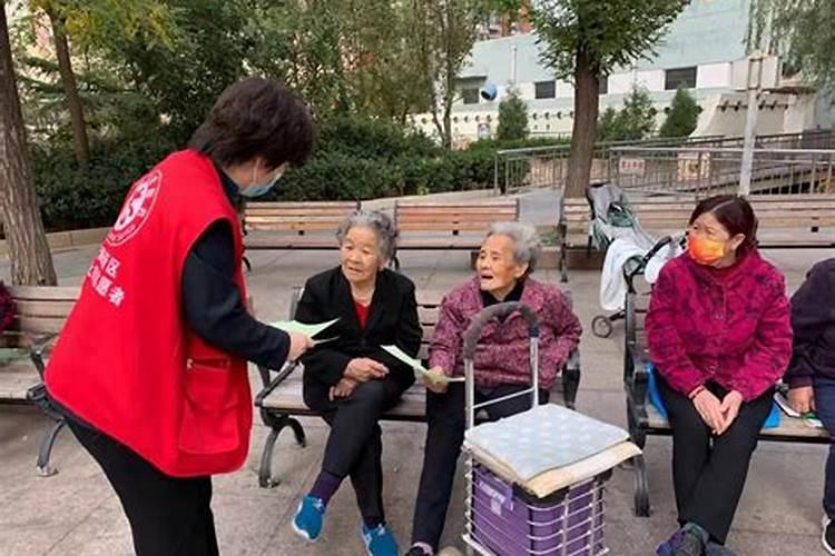 怀孕梦见自己流产了是什么征兆