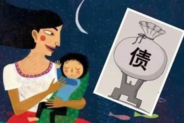 可以到千手观音拜拜流产后的孩子吗