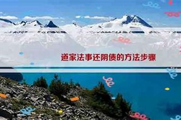 浅析当前社会道德缺失的原因和对策探讨论文