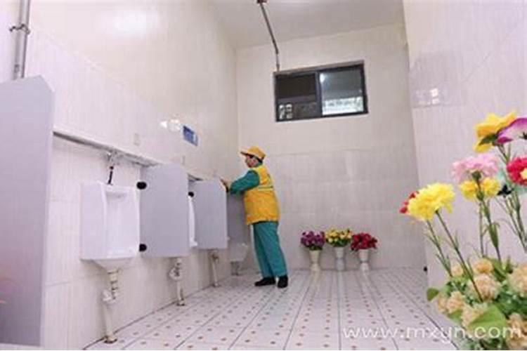 财神节有什么习俗,应该吃什么