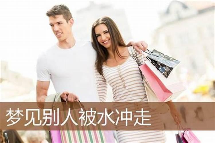 2025年犯太岁的四个属相,2025年犯太岁最厉害的生肖