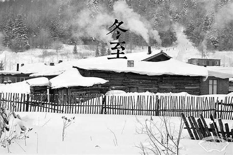 如何测孩子五行