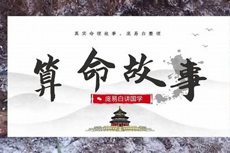 2025年端午节是几月几日