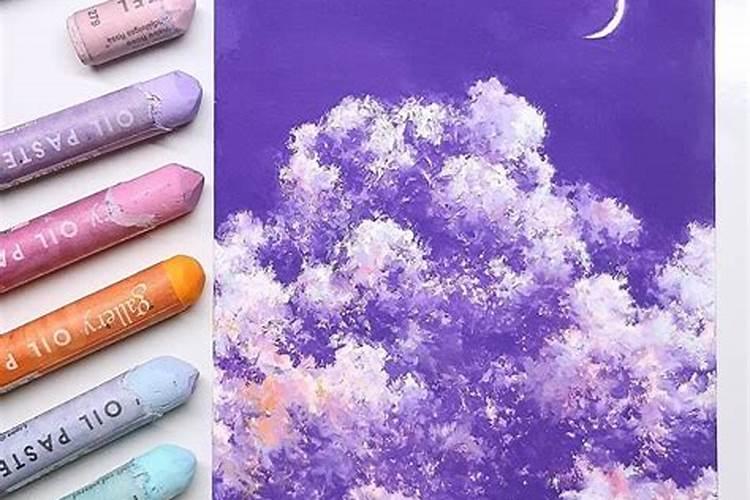 每年的三个祭祀亡人的节气是哪天？具体日子？