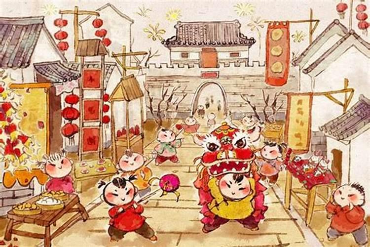 81年鸡一生大运几次2024 1981属鸡石榴木命最忌讳什么