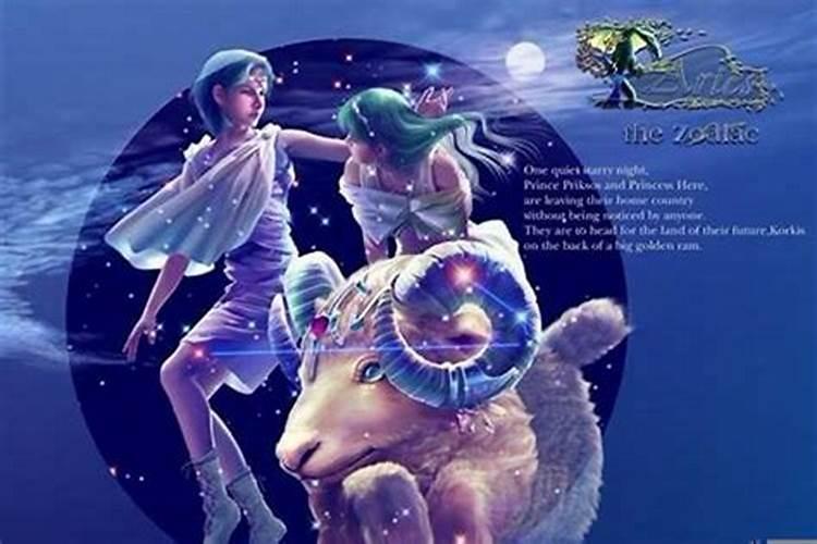 金牛座女生和什么星座男生配 和金牛女最配的星座男