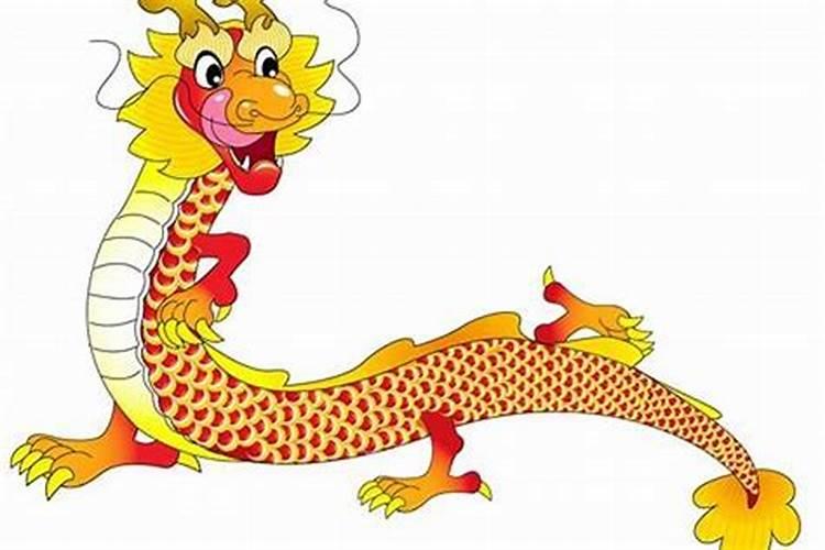 1978属马的2025年运势和财运怎样