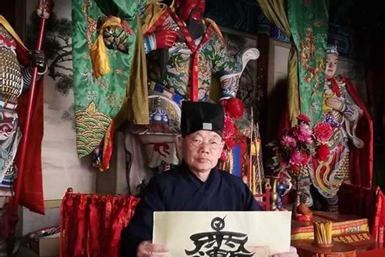 家里最多能放几个文昌塔