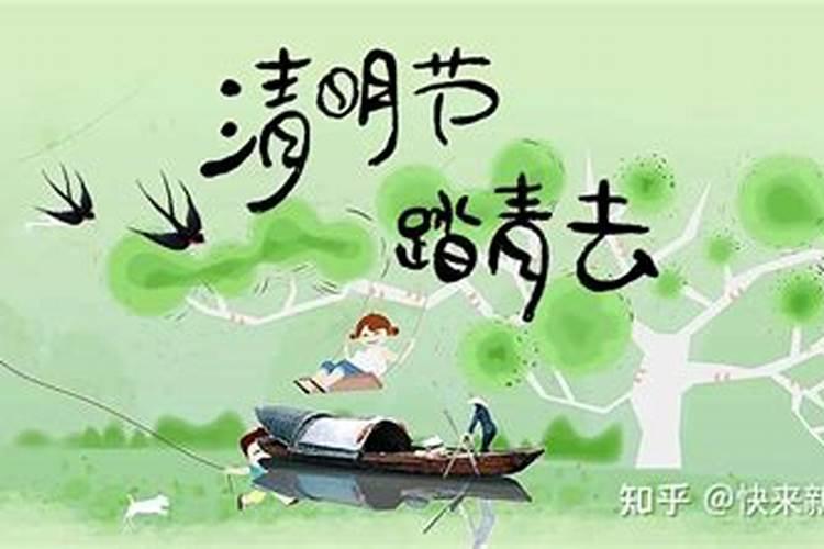 属牛12月出生的人命运,为何不要腊月牛？