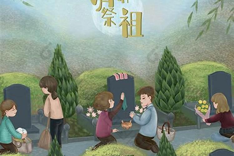 重阳节剪头发好运吗