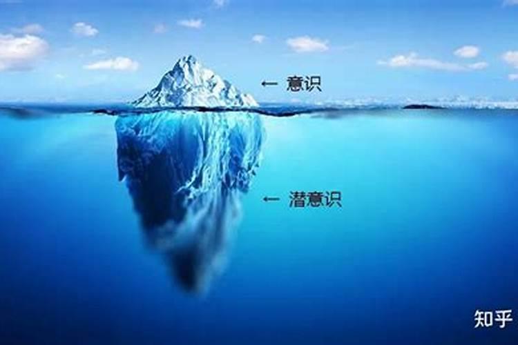 属兔人2025年运势及运程每月运程