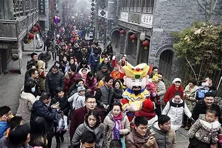 什么样八字的女人婚姻不顺,容易离婚？