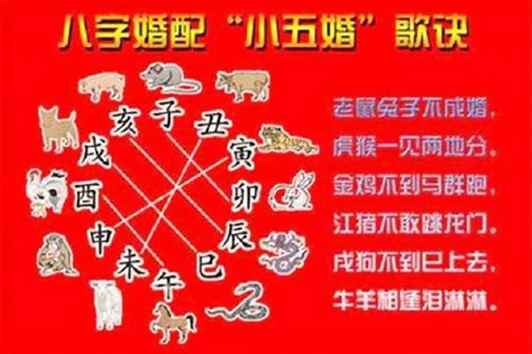 ...三月初四和86年属虎十月十八可以结婚么,男龙女虎好吗,谁懂得详细解...