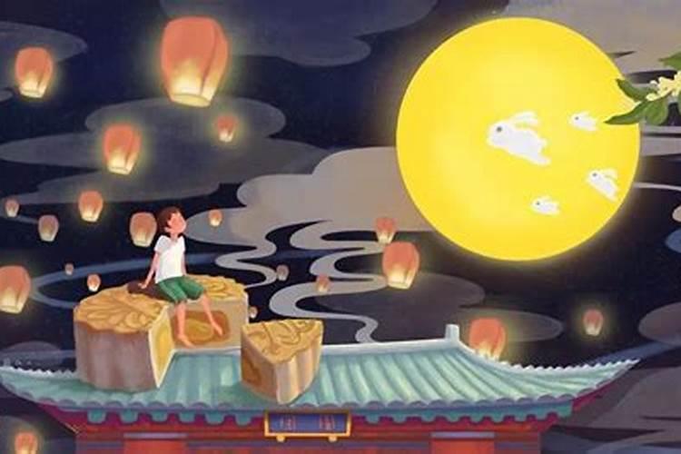 兰州周边冬季十大最佳去处,兰州冬季旅游自驾路线