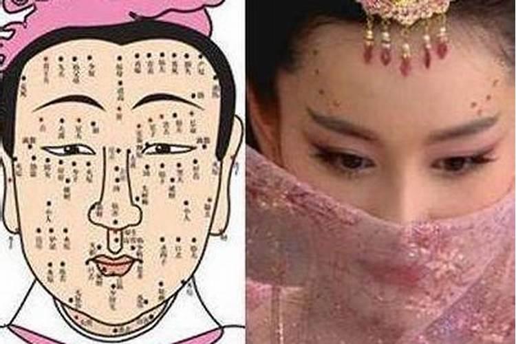 为什么冬至当天要吃汤圆 吃冬至汤圆为何长一岁