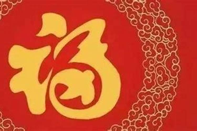 卧室床尾摆什么最旺财运