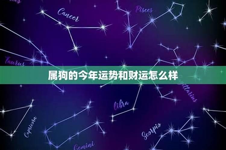 八字男女结合的奥秘,五方面看是否合适？