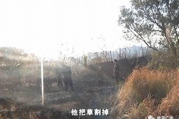 2019年2月18号出生的男孩五行缺金要怎么起名,宜用什么字
