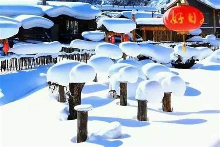 近30年来中国发生过哪些重大的自然灾害？