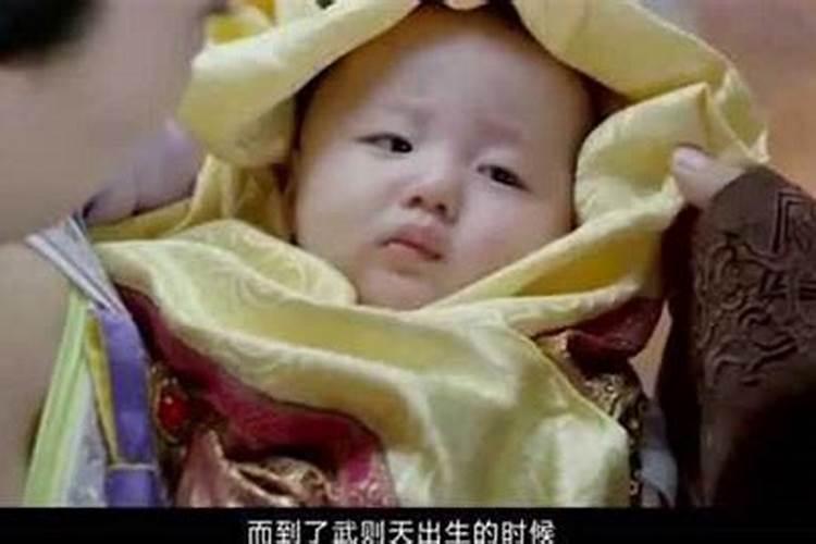 三年婚姻是什么婚