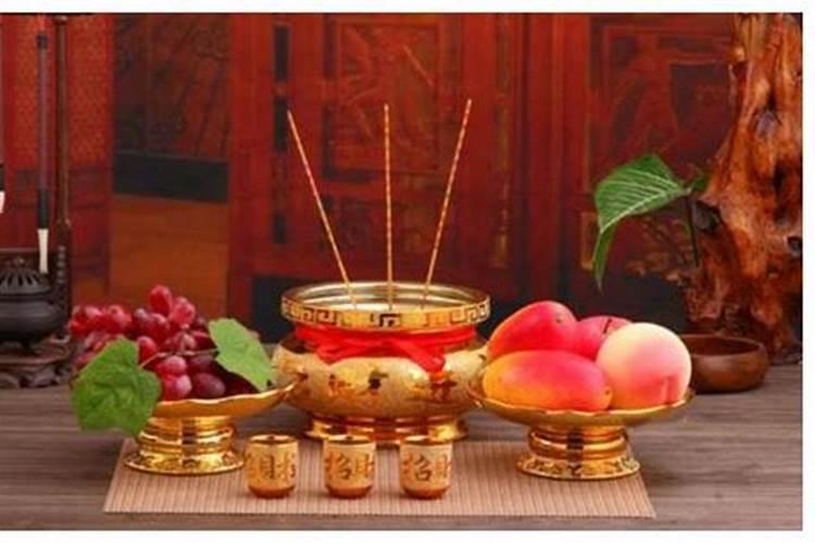 69年属鸡人晚年命运状况,一生命运详解