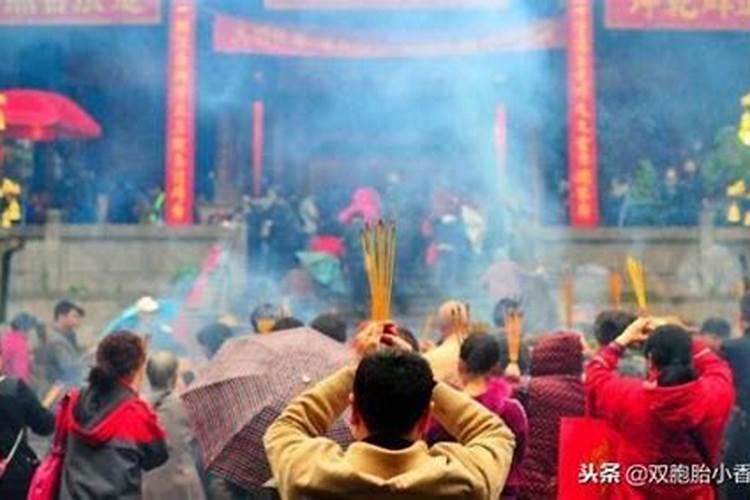 3月15是哪位神仙的生日