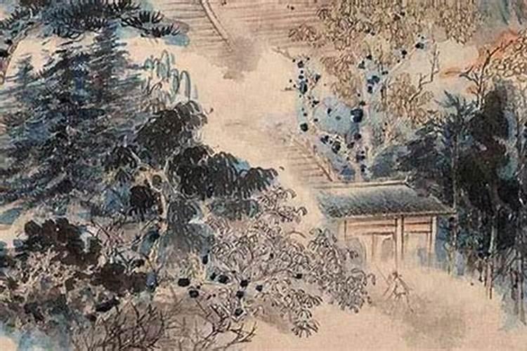 属龙2025运势及运程详解 属龙人2025年每月运势