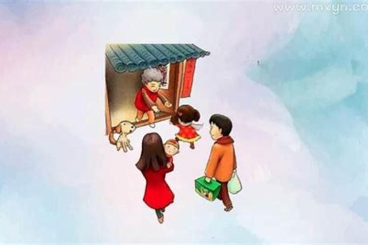 女人属虎男人属牛配吗？